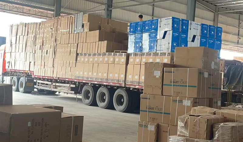 东营到伊春物流专线-东营到伊春物流公司-东营到伊春运输专线 东营到伊春物流专线-东营到伊春物流公司-东营到伊春运输专线